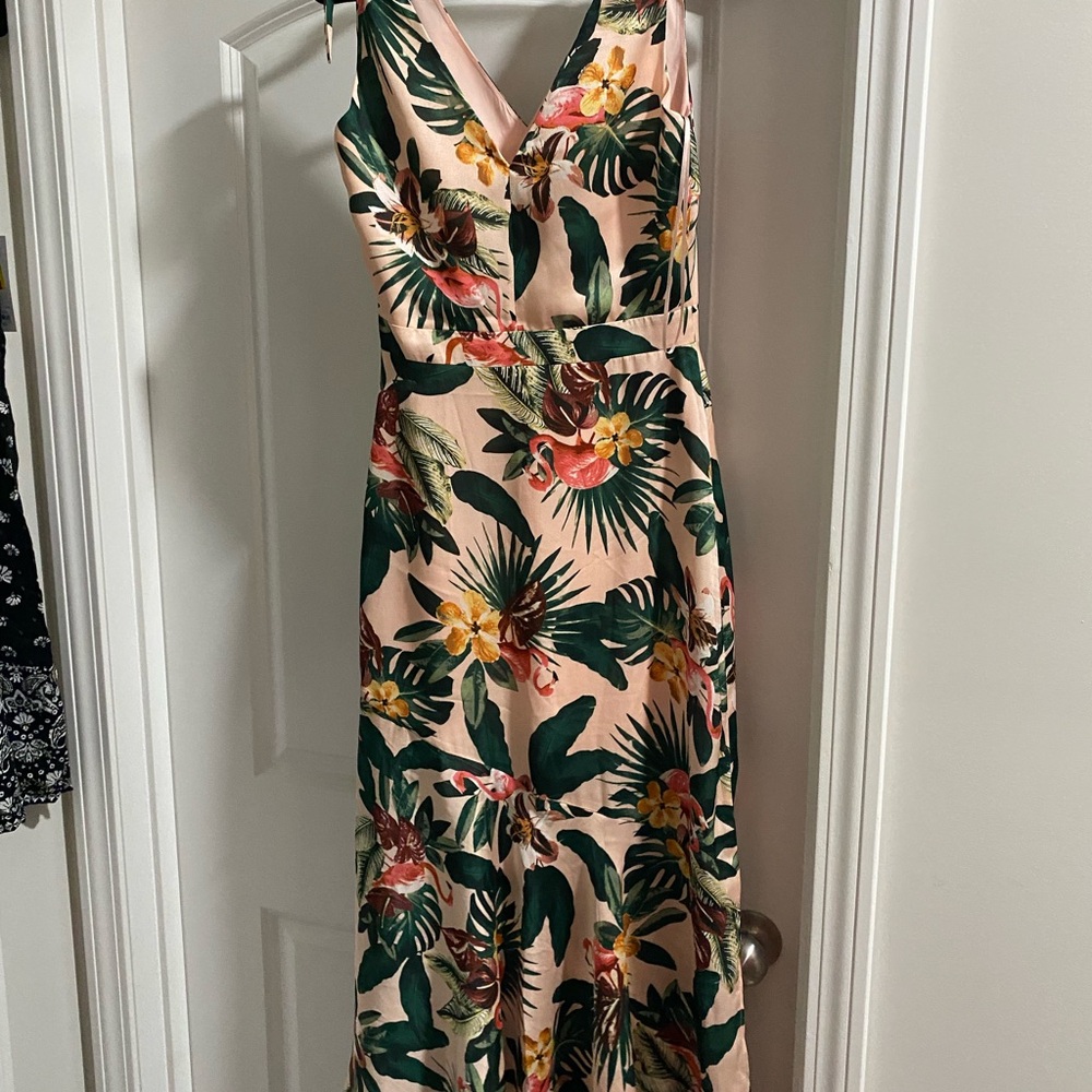 Sam Edelman Dress